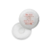 3M 6200DD Half Face Mask Respirator