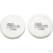 BLS 301 P2 NR Pre Filter