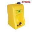 SYSBEL WG6000A 16 Gallons Portable Eyewash Station