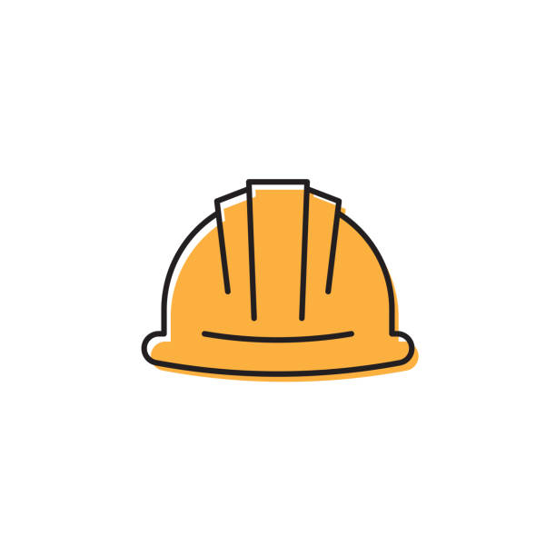 Picture for category Head Protection