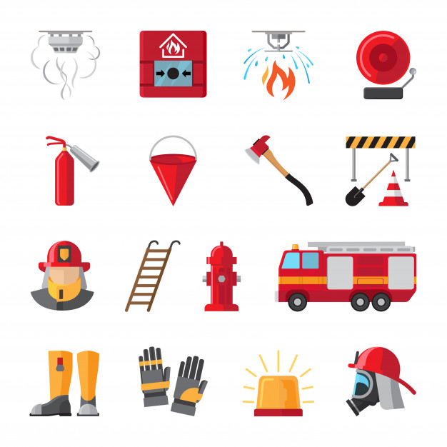 Picture for category Accessories