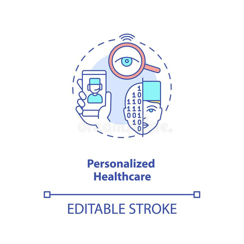 Picture for category Health care Devices