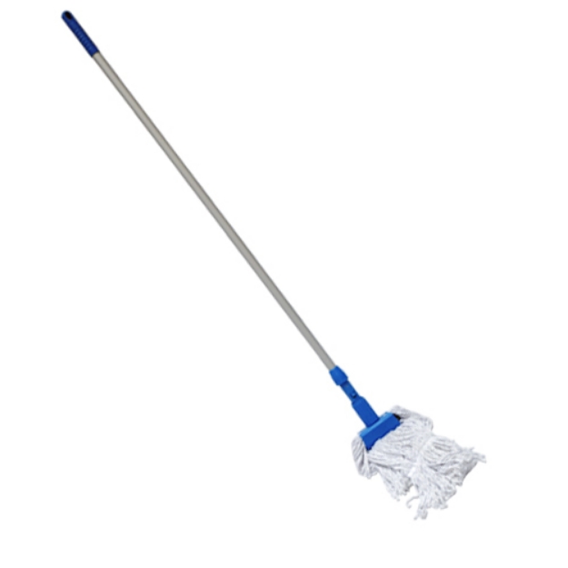 IM 08 Wet Mop High Absorbency Floor Cleaning Pad Refill