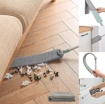 301-flexible-microfiber-duster
