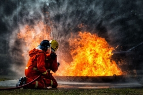 Picture for category Protective Clothing