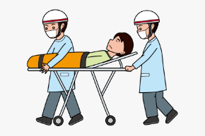 Picture for category First aid & Emergency Response