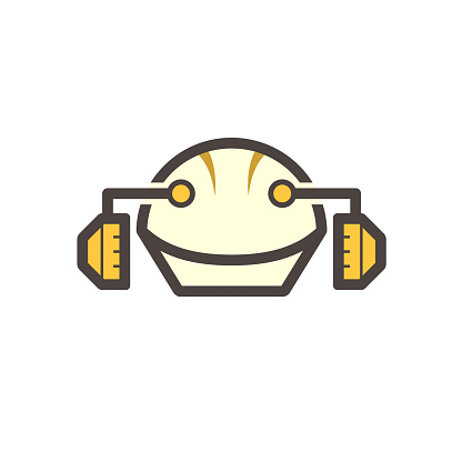 Picture for category Head Protection Accessories