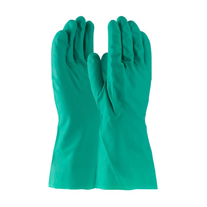 Picture for category Chemical Resistant & Household Gloves