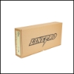 DPL Linepro 500 Volts Electrical Insulated Class 00 Rubber Gloves