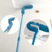 MFD-21 – Flexible Micro Fiber Duster