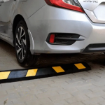 Besto WS 02 Parking Block Wheel Stopper