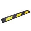 Besto WS 02 Parking Block Wheel Stopper