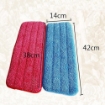 6115 – Spray Mop Head Micro Fiber Refill