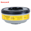 Honeywell N75003L Organic Vapor cartridge Filter
