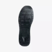 Safety Jogger TURBO S3 Slip Resistant SRC Heat Resistant HRO Low-Cut Safety Shoes
