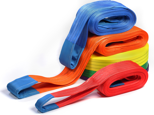 Picture for category Lifting Equipment