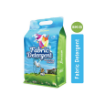 FD Fabric Cleaning Chemical Powder
