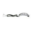 Blue Eagle-M1 Chinstrap