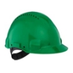 3M™ G3000CUV-GP Hard Hat Helmet