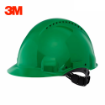 3M™ G3000CUV-GP Hard Hat Helmet	