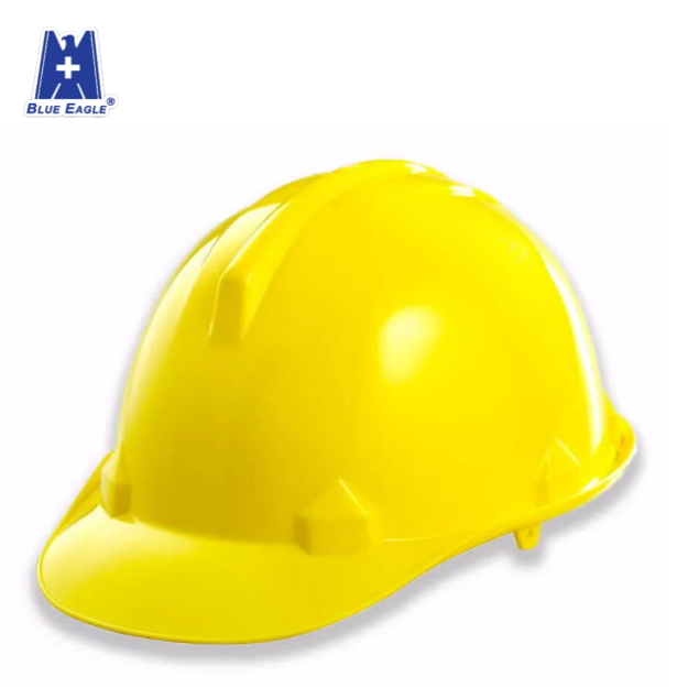 Blue Eagle HC31 Safety Helmet	