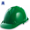 Blue Eagle HC31BL‑A2 Bracket + FC25 Visor Full Face Protection System	