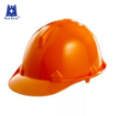 Blue Eagle HC31BL‑A2 Bracket + FC25 Visor Full Face Protection System	