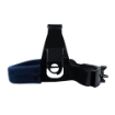 HG1 Ratchet Headgear