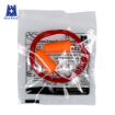 Blue Eagle EP7C Noise cancelling polyurethane earplug