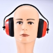 Economic style earmuff EP 101