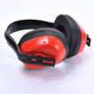 Economic style earmuff EP 101