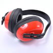 Economic style earmuff EP 101