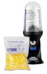 BILSOM LS 400 Dispensing Unit