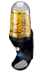 BILSOM LS 400 Dispensing Unit