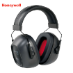 Honeywell VeriShield™ VS130 Passive Earmuff 