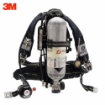 3M Scott Air Pak 75i Self Containing Breathing Apparatus SCBA