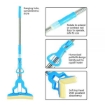ZD 27CM Ultra Sponge Mop