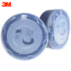 3M 453-09-25P Jupiter A2B1E1K1P Protection Filter