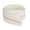 2.5 Inch Fire Fighting Canvas Hose Pipe Heavy-Duty Fire Protection