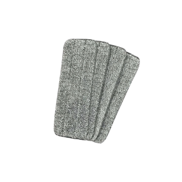 Picture of 3151 -Micro Fiber Flat Mop Refill