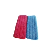 6115 – Spray Mop Head Micro Fiber Refill