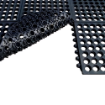Interlock Mat – Heavy-Duty Rubber Interlocking Floor Mat for Indoor & Outdoor UseInterlock Mat – Heavy-Duty Rubber Interlocking Floor Mat for Indoor & Outdoor Use