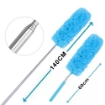 MFD-22 Adjustable Microfiber Duster		