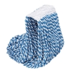 Microfiber Wet Mop Refill