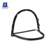 Blue Eagle A2 ABS Safety Face Shield Visor Bracket