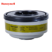 Honeywell North HM 502 Economical Half Face Mask