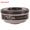 Honeywell North HM 502 Economical Half Face Mask